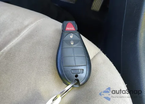 2016 Jeep Cherokee Sport from USA, damaged, VIN 1C4PJLAB6GW264750